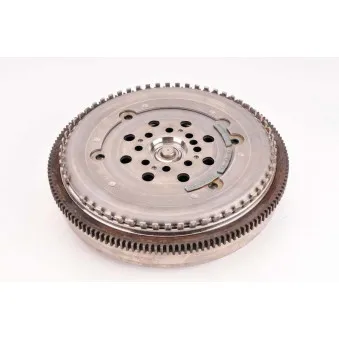 Volant moteur LUK 415 0303 10