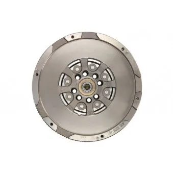 Volant moteur LUK 415 0304 10