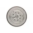 Volant moteur LUK 415 0304 10 - Visuel 2