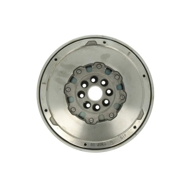 Volant moteur LUK 415 0307 10