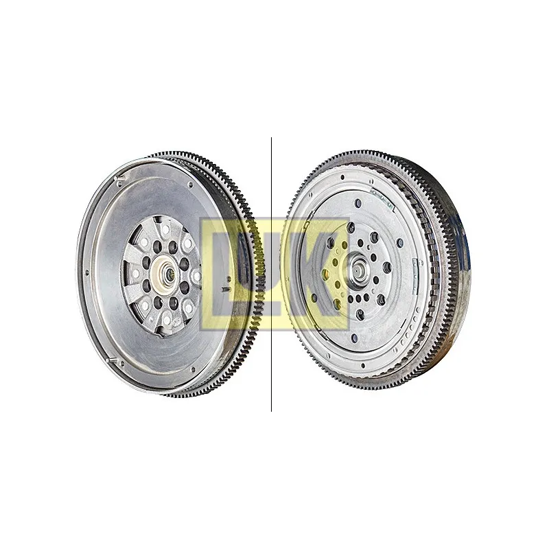 Volant moteur LUK 415 0310 10