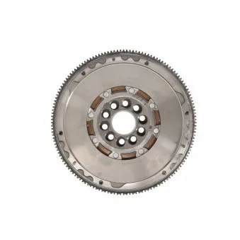 Volant moteur LUK 415 0311 10