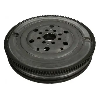 Volant moteur LUK 415 0319 10