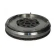 Volant moteur LUK 415 0323 10 - Visuel 1
