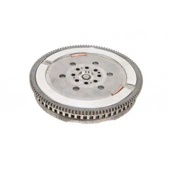 Volant moteur LUK 415 0324 10