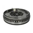 Volant moteur LUK 415 0325 10 - Visuel 1