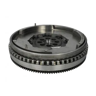 Volant moteur LUK 415 0325 10