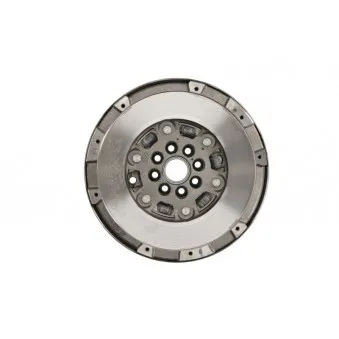 Volant moteur LUK 415 0329 10