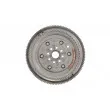 Volant moteur LUK 415 0329 10 - Visuel 2