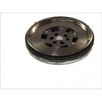 Volant moteur LUK 415 0330 10