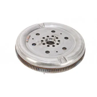 Volant moteur LUK 415 0333 10