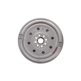 Volant moteur LUK 415 0334 10
