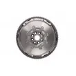 Volant moteur LUK 415 0334 10 - Visuel 2