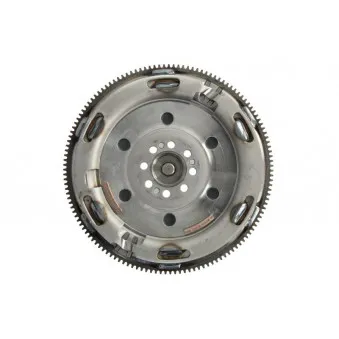 Volant moteur LUK 415 0335 10