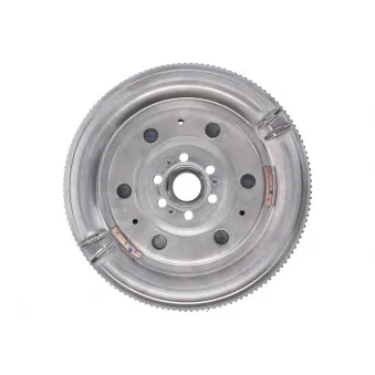 Volant moteur LUK 415 0341 10