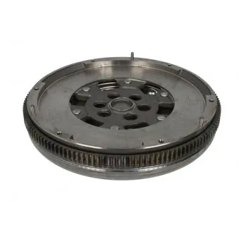 Volant moteur LUK 415 0342 10