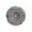 Volant moteur LUK 415 0343 10 - Visuel 2
