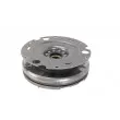 Volant moteur LUK 415 0344 10 - Visuel 1