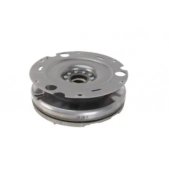Volant moteur LUK 415 0344 10