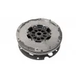 Volant moteur LUK 415 0344 10 - Visuel 2