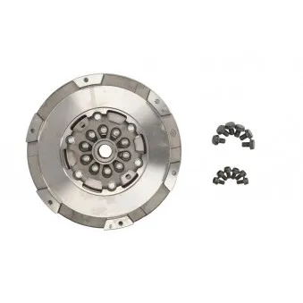 Volant moteur LUK 415 0346 10