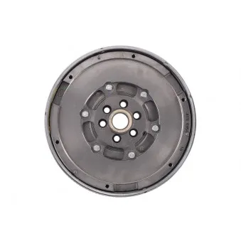 Volant moteur LUK 415 0350 10