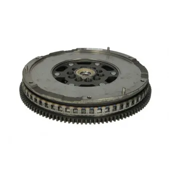 Volant moteur LUK 415 0352 10