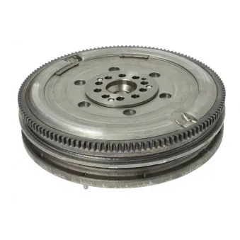 Volant moteur LUK 415 0353 10