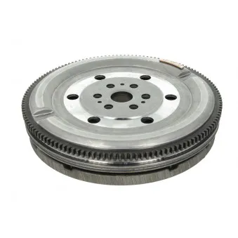 Volant moteur LUK 415 0355 10