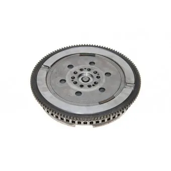 Volant moteur LUK 415 0358 10