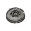 Volant moteur LUK 415 0358 10 - Visuel 2