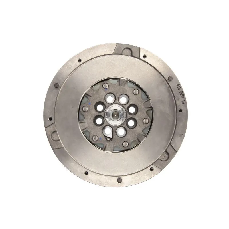 Volant moteur LUK 415 0359 10