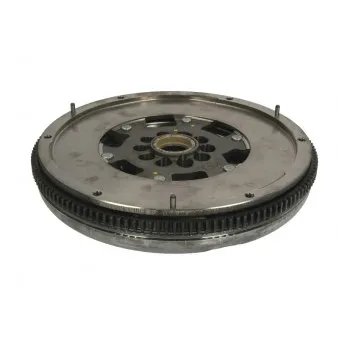 Volant moteur LUK 415 0360 10