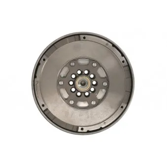 Volant moteur LUK 415 0361 10
