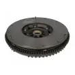 Volant moteur LUK 415 0363 11 - Visuel 1