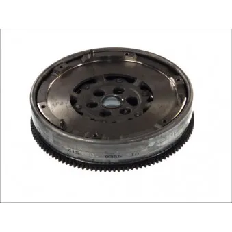 Volant moteur LUK 415 0365 10