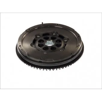 Volant moteur LUK 415 0378 10