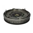 Volant moteur LUK 415 0379 10 - Visuel 1