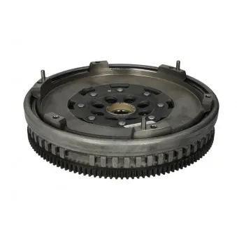 Volant moteur LUK 415 0379 10