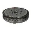 Volant moteur LUK 415 0379 10 - Visuel 2