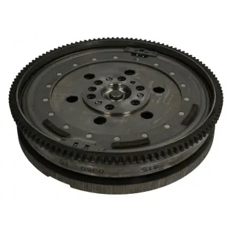 Volant moteur LUK 415 0380 10