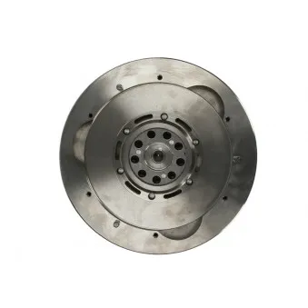 Volant moteur LUK 415 0385 10