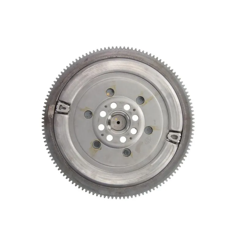 Volant moteur LUK 415 0386 10