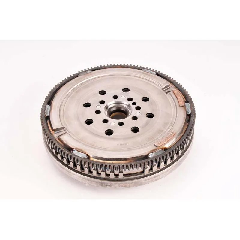 Volant moteur LUK 415 0391 10