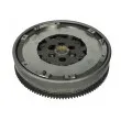 Volant moteur LUK 415 0395 10 - Visuel 1