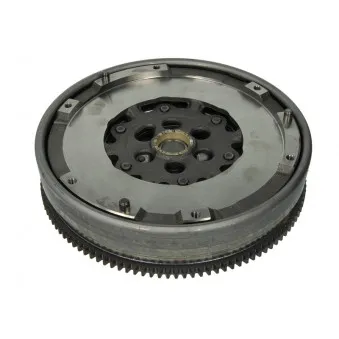 Volant moteur LUK 415 0395 10