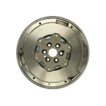 Volant moteur LUK 415 0396 10