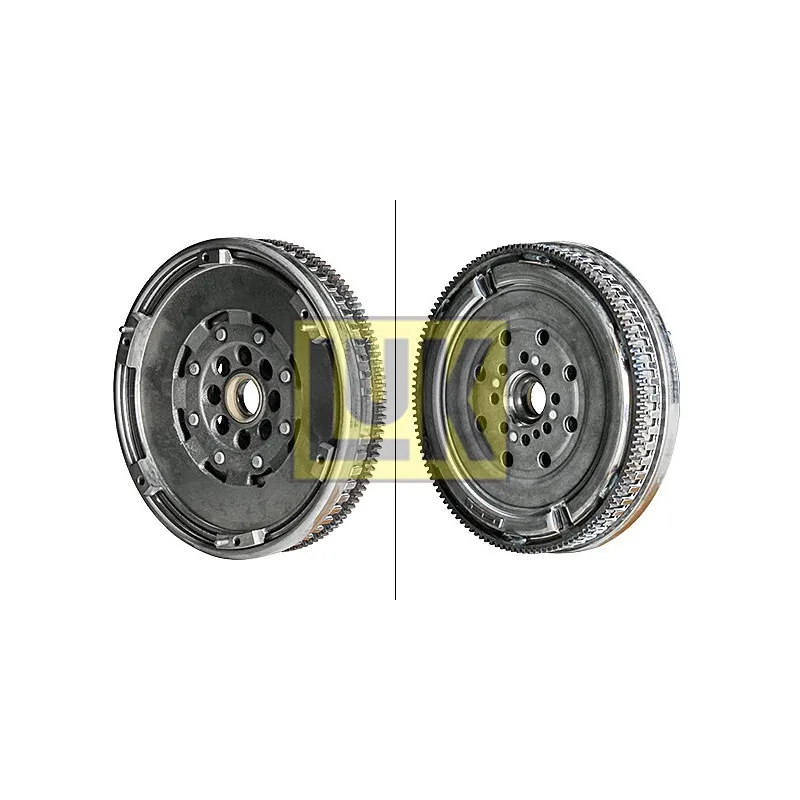 Volant moteur LUK 415 0402 10