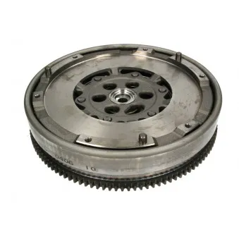 Volant moteur LUK 415 0406 10
