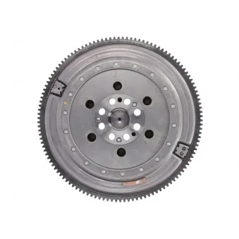 Volant moteur LUK 415 0408 10